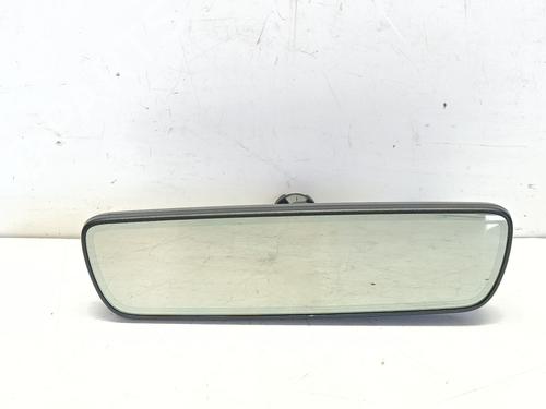 Used Rear mirror Rear mirror 35771277 35771277