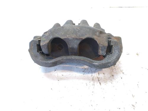 Right front brake caliper PEUGEOT BOXER Van | BP23265639M104 - Image 5