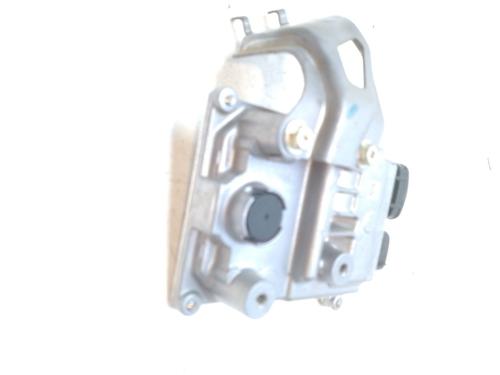 Electronic module TOYOTA C-HR (_X1_) 2.0 Hybrid (MAXH10) | BP36156597M83 - Image 6