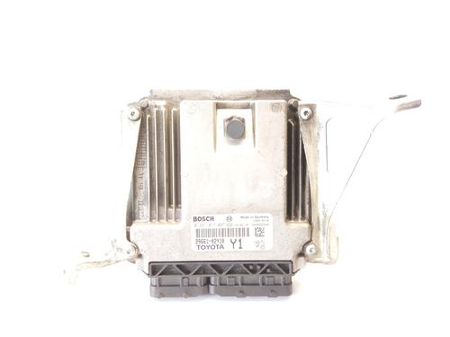 Used Engine control unit (ECU) Engine control unit (ECU) 10506790 10506790