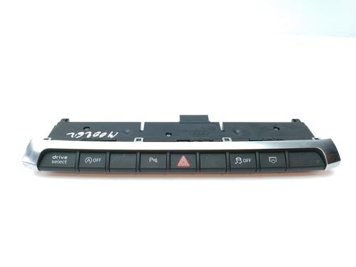 Switch AUDI A3 Sportback (8VA, 8VF)  | BP16768231I30 