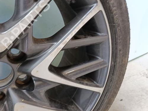 Fælk LEXUS RC (_C1_) 300h (AVC10_, AVC10R) | BP34250823C45 - Image 5