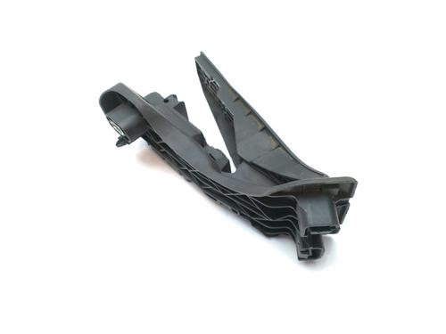 Pedal SEAT LEON (1P1)  | BP12310994I4 