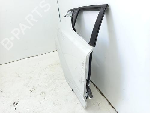 Right rear door TOYOTA C-HR (_X1_)  | BP29476963C5 