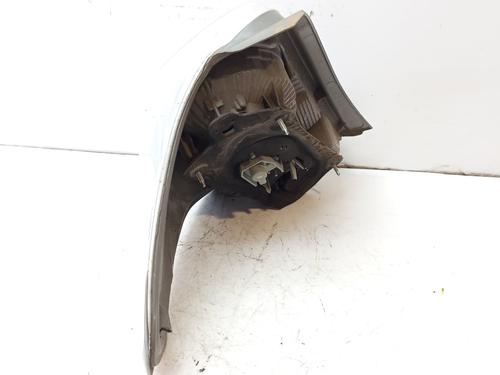 Right taillight TOYOTA VERSO (_R2_)  | BP29543409C35 