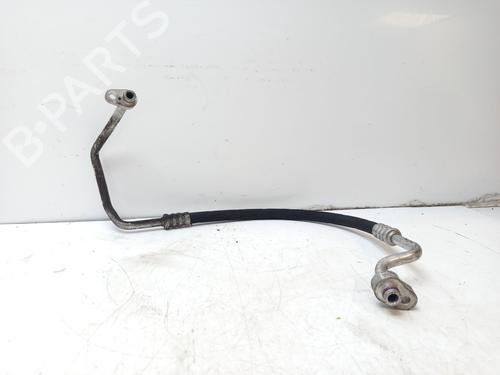 Used AC pipe AC pipe VW TIGUAN (AD1, AX1) 2.0 TDI (150 hp) 32197967 32197967