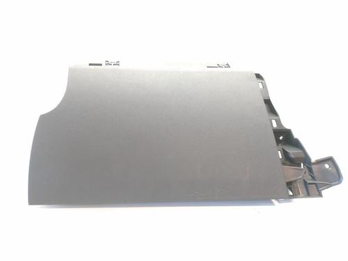 Glove box PEUGEOT 508 I (8D_)  | BP10322041C95 