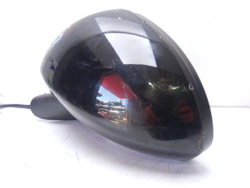 Left mirror OPEL CORSA D (S07) 1.3 CDTI (L08, L68) | BP18011583C26 