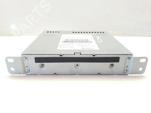 Radio PEUGEOT 508 I (8D_)  | BP10322158E6 