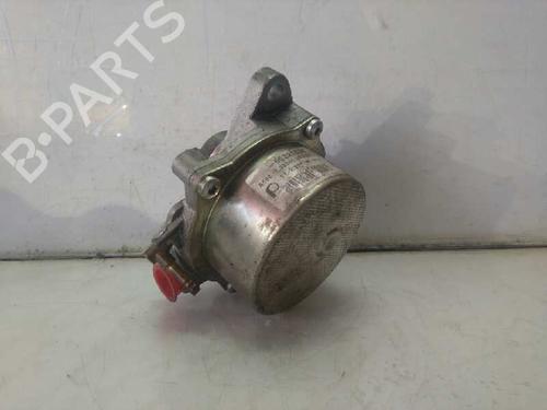 Used Vacuum pump Vacuum pump 7959608 7959608