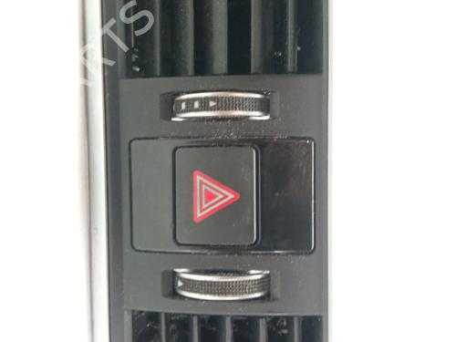 Air vent AUDI A6 C7 (4G2, 4GC) 2.0 TDI | BP31193051I21
