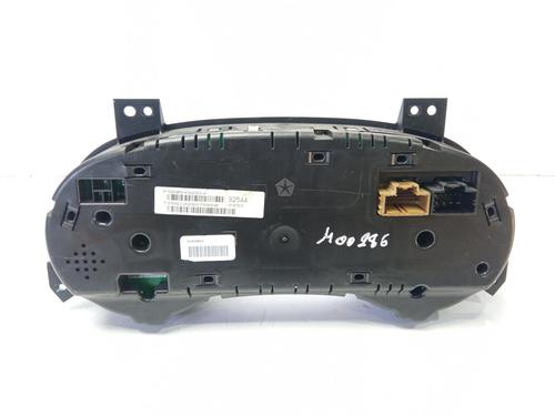 Instrument cluster CHRYSLER GRAND VOYAGER V (RT) 3.6 | BP13251274C47 