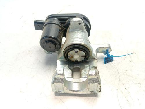 Right rear brake caliper KIA CEED (CD) 1.4 T-GDI | BP31130946M106 - Image 4