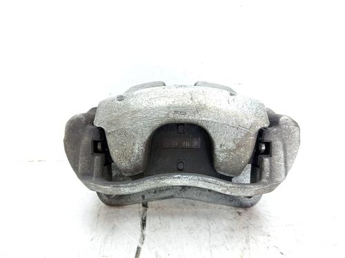 left-front-brake-caliper-toyota-c-hr-_x1_-47750f4010-2016-19690849 main image