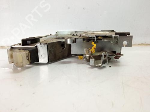 Rear left lock FORD TRANSIT CONNECT (P65_, P70_, P80_)  | BP9690787C100 