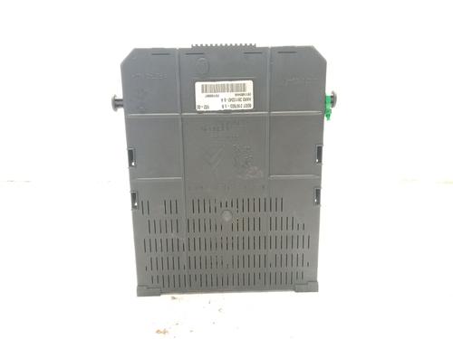 Fuse box PEUGEOT 308 I (4A_, 4C_)  | BP29431574E1 