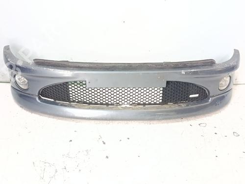 Used Front bumper Front bumper 36503706 36503706