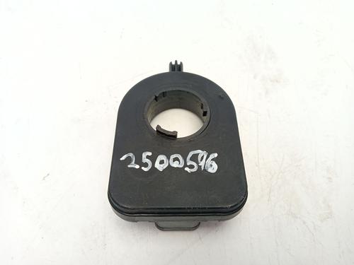 Electronic module MERCEDES-BENZ VITO / MIXTO Van (W639) 109 CDI (639.601, 639.603, 639.605) | BP29877000M83 - Image 2