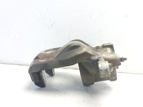 Left front brake caliper TOYOTA COROLLA Hatchback (_E21_, _EA1_, _EH1_) | BP25020056M105