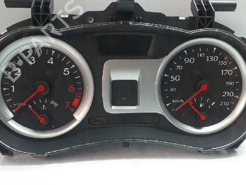 Used Instrument cluster Instrument cluster 7959399 7959399