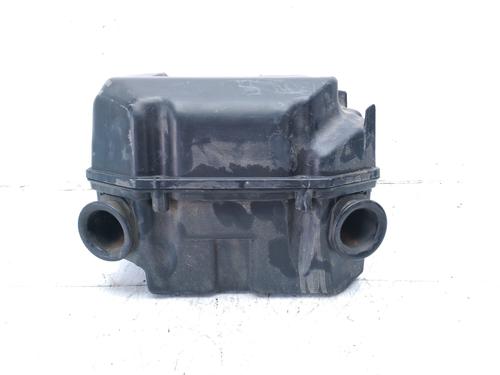 Air filter box KAWASAKI MOTORCYCLES NINJA ( - 750cc) Ninja 650 (EX650K, EX650M, EX650S) | BP24703060M87 - Image 4