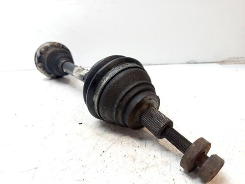 Left front driveshaft AUDI A3 (8P1) 2.0 TDI 16V | BP32145446M38 - Image 4