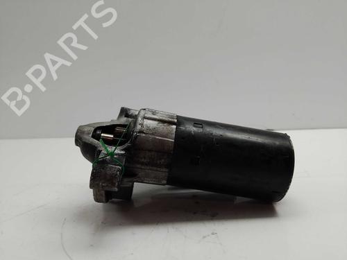 Starter PEUGEOT 407 Coupe (6C_) 2.2 16V | BP39410892M8 - Image 2