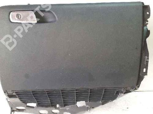 glove-box-audi-a5-8t3-30-tdi-quattro-8k0882602b-2007-2008-2009-2010-2011-2012-2013-2014-2015-2016-2017-7958302 main image