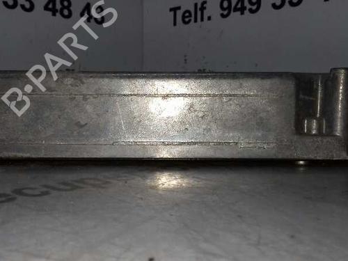 Engine control unit (ECU) CHRYSLER VOYAGER / GRAND VOYAGER III (GS_, NS_) 3.8 i AWD | BP7963782M57 