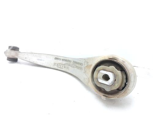 Left front suspension arm LAND ROVER RANGE ROVER VELAR (L560) 2.0 D180 TD4 4x4 | BP18474937M12 