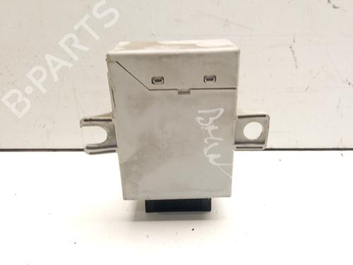 Control unit BMW X5 (E53) 4.4 i | BP10174077M11 - Image 6