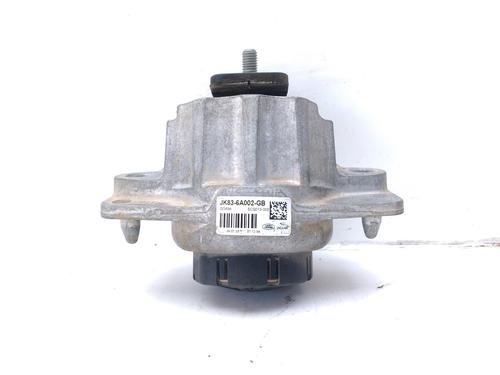 Used Engine mount Engine mount 18476050 18476050