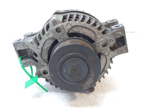 Used Alternator Alternator 29430206 29430206