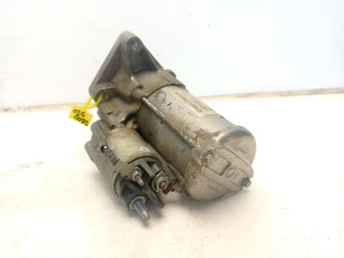 Starter RENAULT TALISMAN (LP_) 1.6 dCi 130 | BP30513061M8 - Image 4