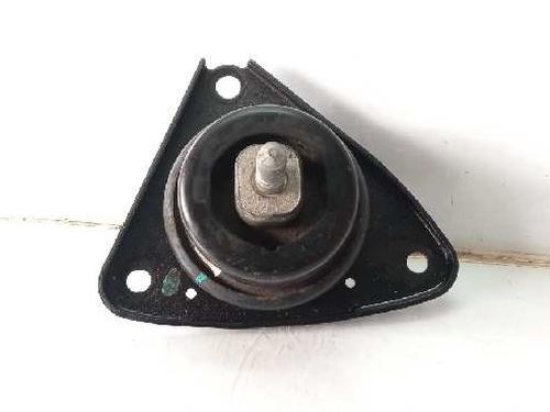 Used Engine mount Engine mount 9724429 9724429