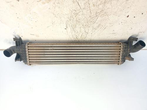 Intercooler VOLVO V50 (545) D4 | BP30923838M30