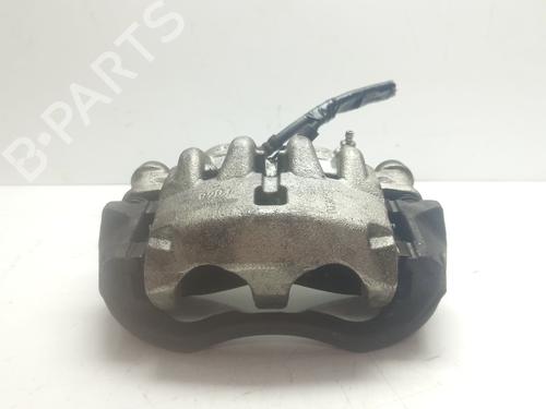 Used Right front brake caliper Right front brake caliper 31185047 31185047