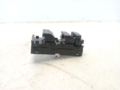 Left front window switch KIA CEED (CD) 1.4 T-GDI | BP31159146I27 - Image 4