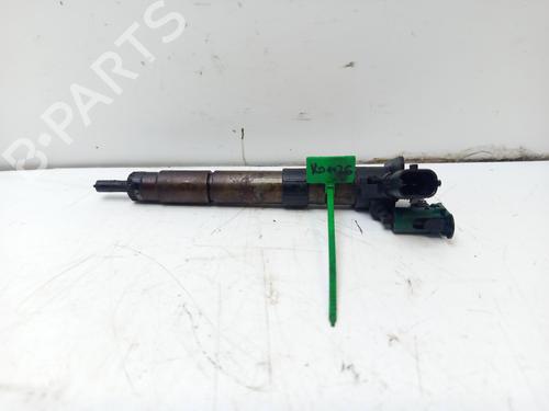 Used Injector Injector 32197974 32197974