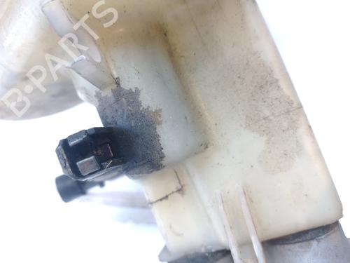 Brake master cylinder AUDI A4 B6 (8E2) 1.9 TDI | BP21128963M77 
