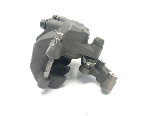 Right front brake caliper HONDA MOTORCYCLES CB (251cc - 500cc) CB 300 R Flex | BP31188528M104 - Image 4