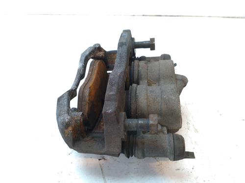Right front brake caliper IVECO DAILY VI Van | BP23265632M104 - Image 5