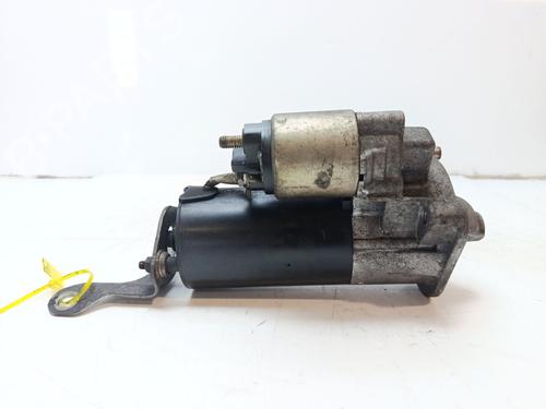 Starter VOLVO S60 I (384) 2.4 | BP33705783M8 - Image 8