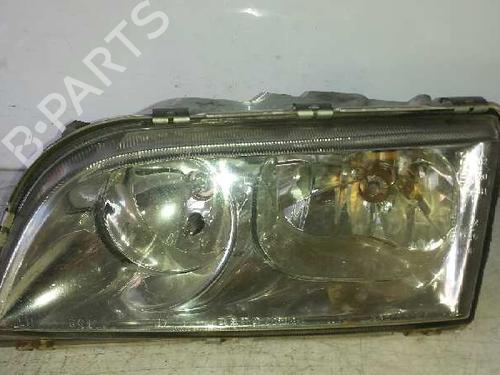 Used Left headlight Left headlight 7957769 7957769