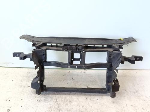 Used Front slam panel Front slam panel 38178260 38178260