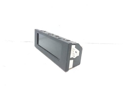 Display monitor CITROËN C3 II (SC_) | BP18952981C48 - Image 2