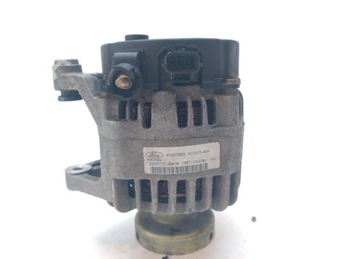 Alternator FORD FOCUS II (DA_, HCP, DP)  | BP17631186M7 