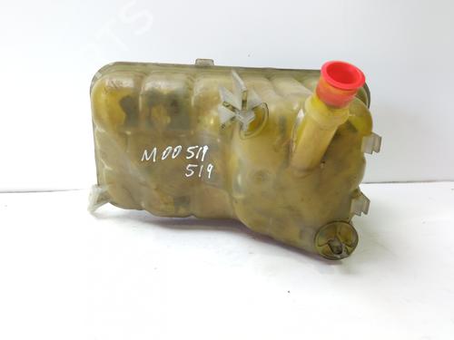Expansion tank PEUGEOT 407 (6D_) 2.0 HDi 135 (6DRHRH, 6DRHRE, 6DRHRG, 6DRHRJ) | BP17794115C120 