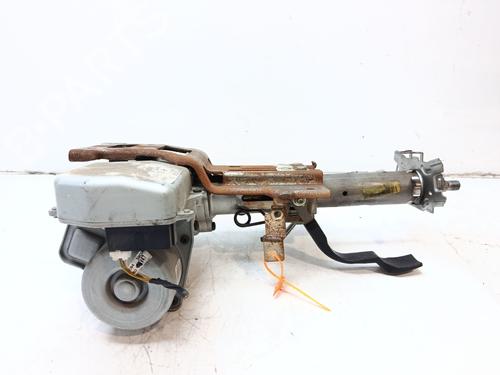 Steering column HYUNDAI i30 (FD) 1.6 CRDi | BP38016794M21 - Image 3