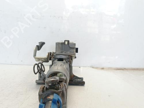 Steering column TOYOTA RAV 4 V (_A5_, _H5_) | BP26324787M21 - Image 2